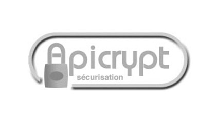 Apicrypyt sécurisation