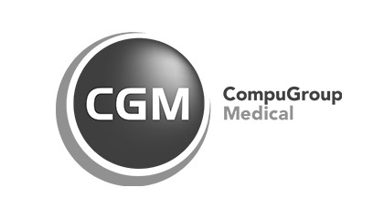 CGM - CompuGroup Medica
