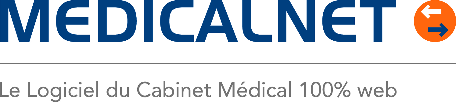 Logo Medicalnet