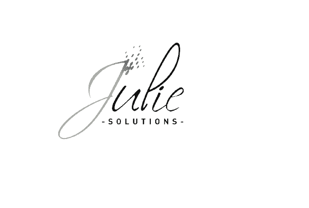 Julie Solution