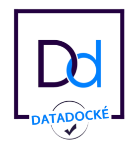 DataDock