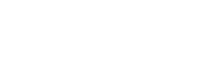 Medeo