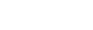 SyLink - cybersécurité réseau