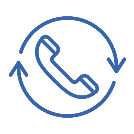 Service vocal interactif - Téléphonie