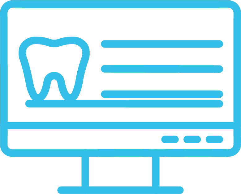 Solutions matérielles d'imagerie dentaire