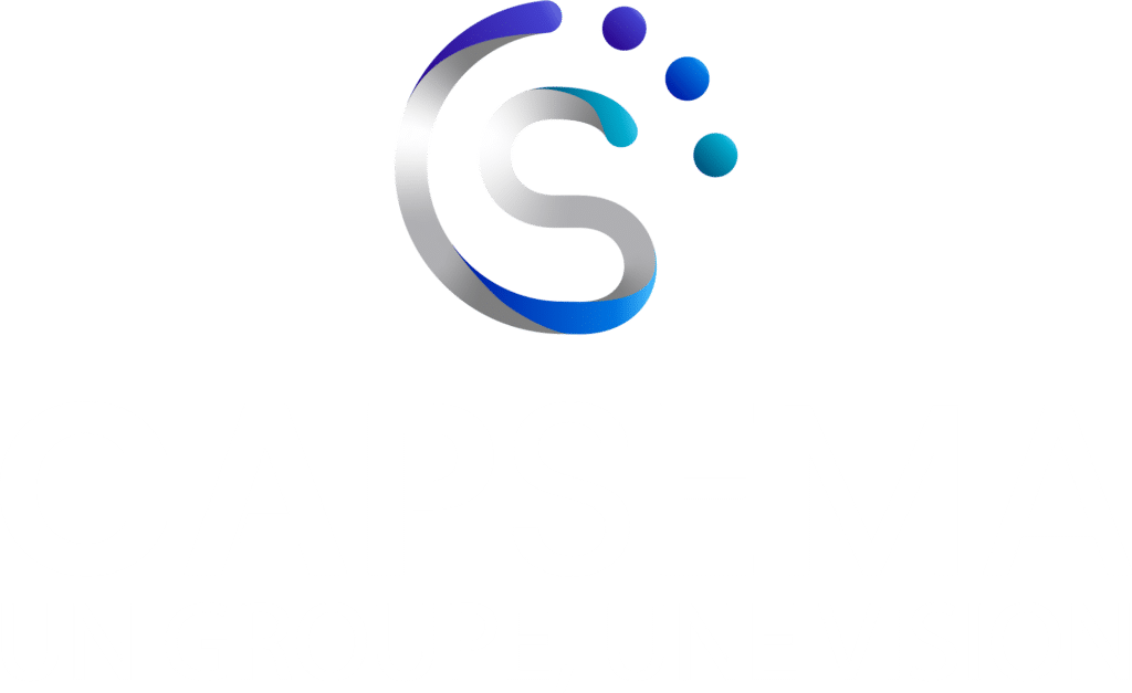 Logo Groupe Capsema