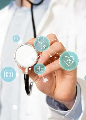 Illustration pour maintenance