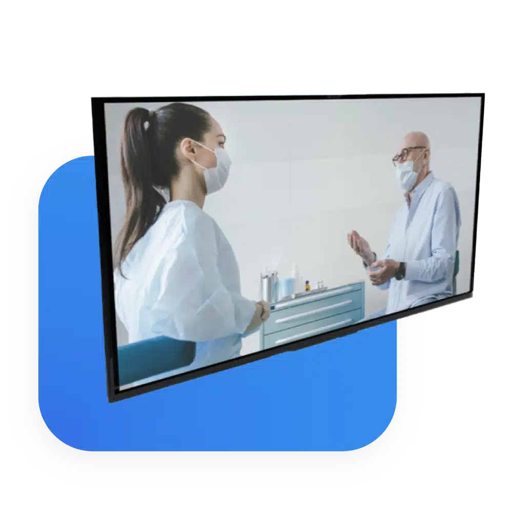 Affichage-dynamique-SemaTV-2 SemaTV