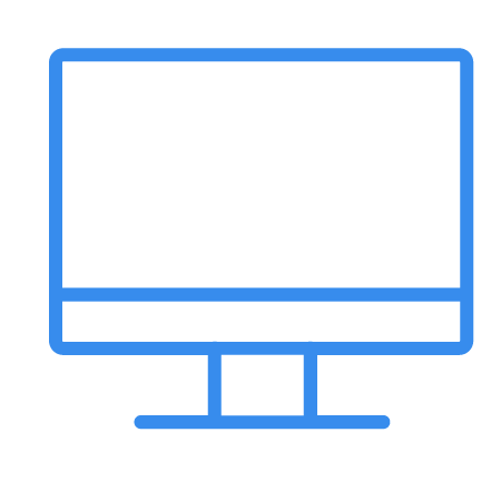 Affichage_dynamique_medical-moderniser_le_cabinet Icone affichage dynamique médical