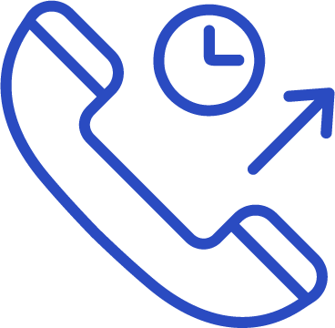 Appel_en_cascade Icone appel en cascade