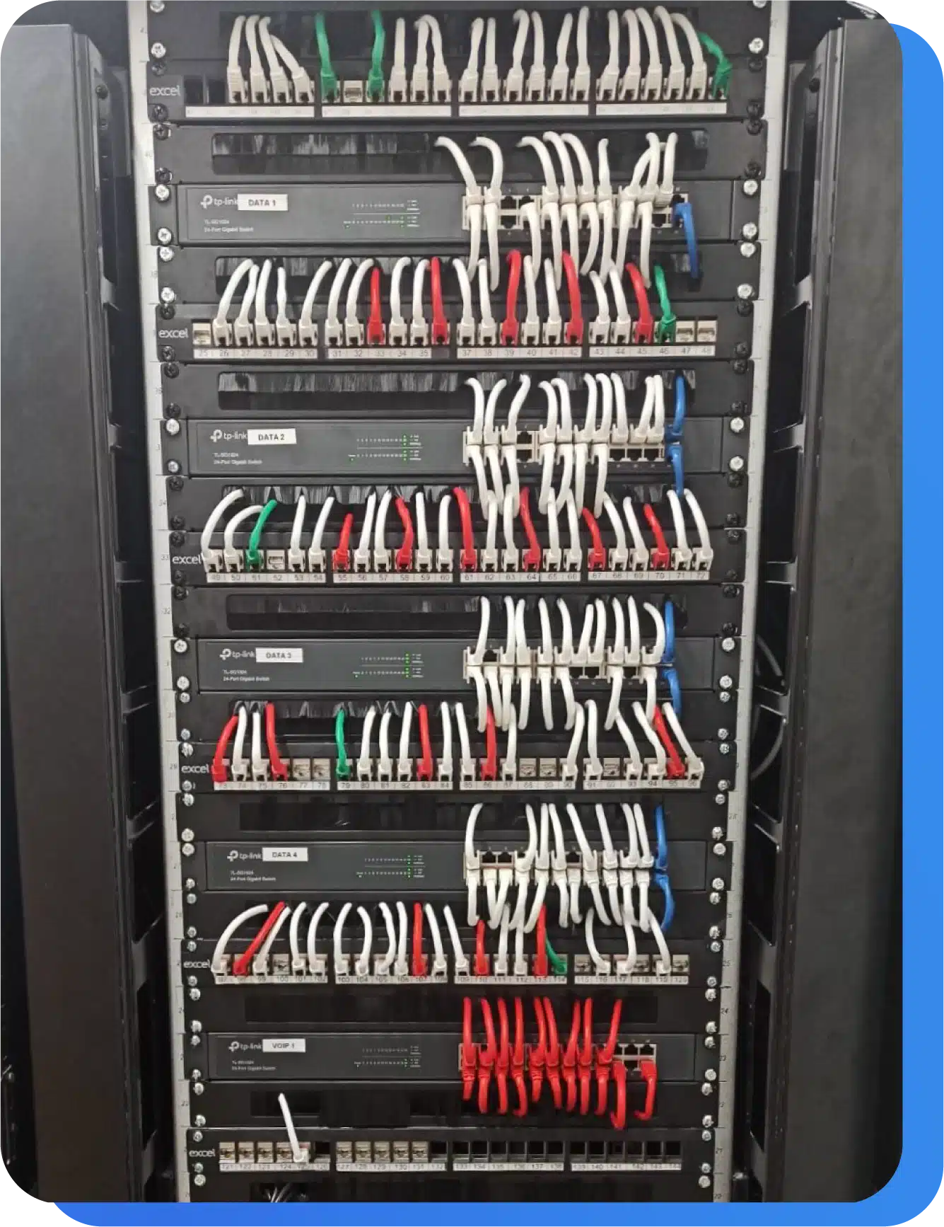 Baie-de-brassage-1 Photo de baie de brassage