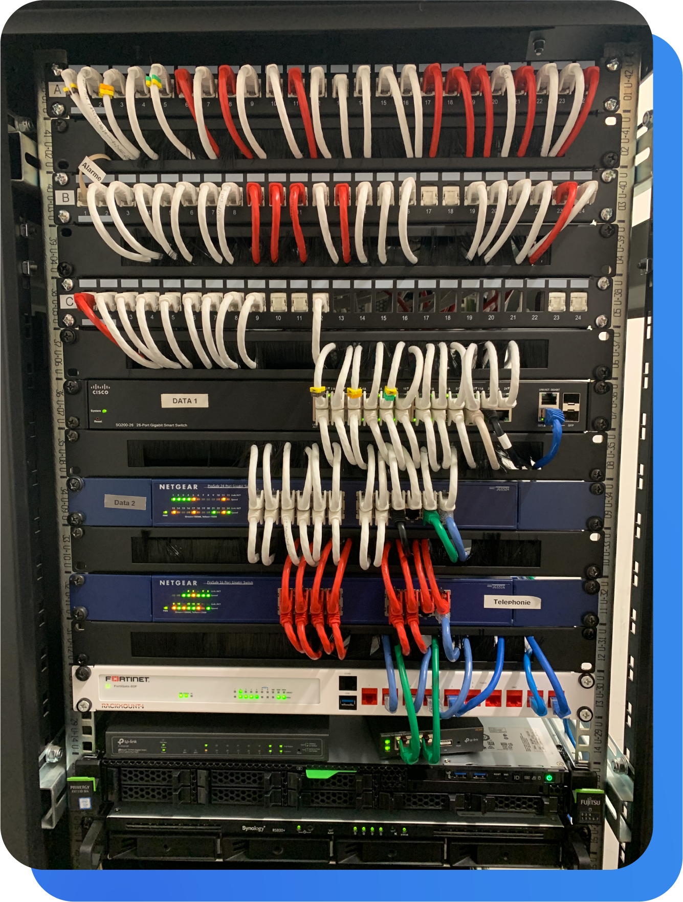 Baie-de-brassage-2 Baie de brassage