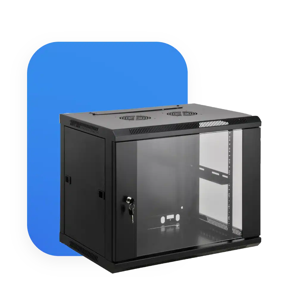 Baie_de_brassage_professionelle-2 Baie_de_brassage_professionelle