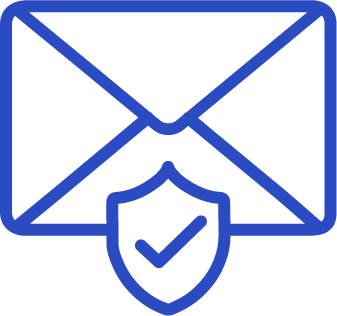 Boite_aux_lettres_sante-Teletransmission Boite aux lettres santé pour télétransmission