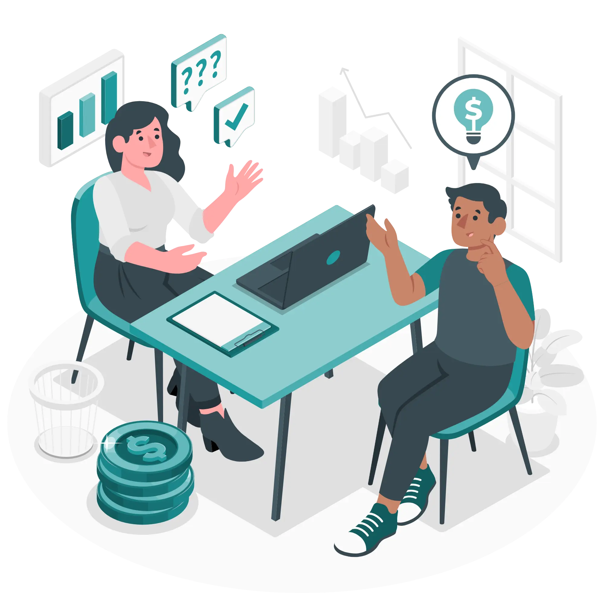 Consultative_sales-amico Visuel location financière