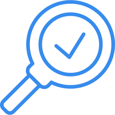 Expertise_inegalee-prestataire_experimente Icone expertise inégalée