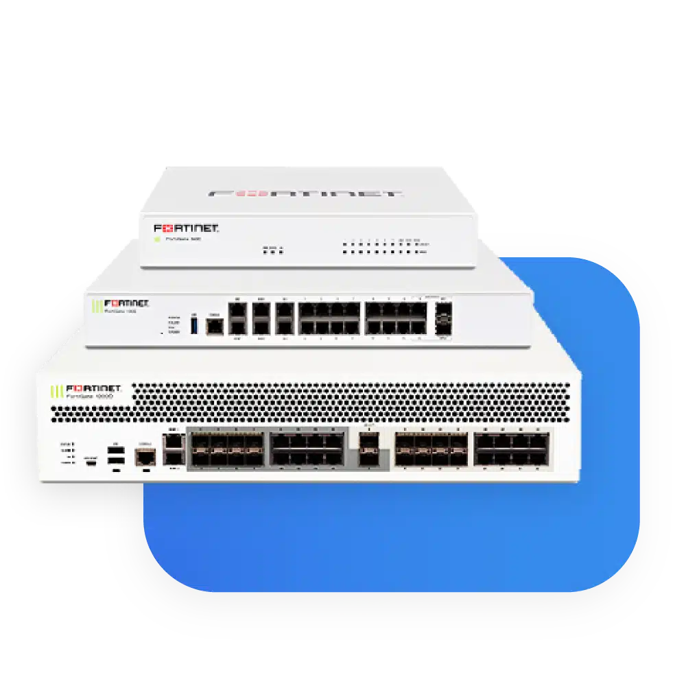 Firewall_actif_cyber Photo de firewall actif