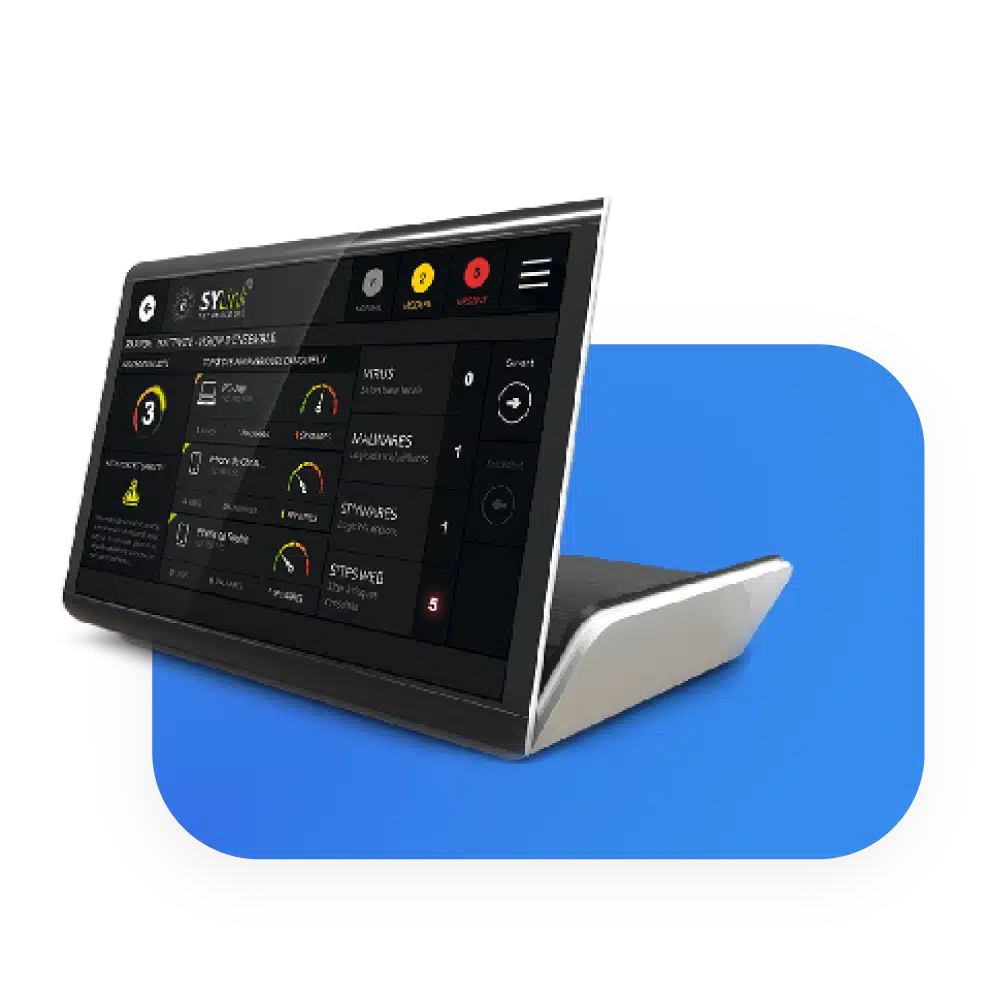 Firewall_passif_protection Photo de firewall passif