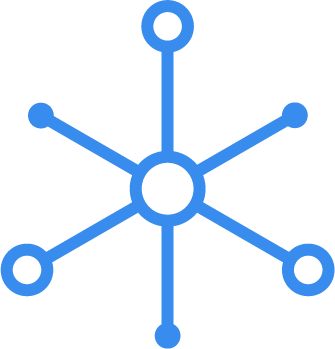 Large_gamme_objets-dispositifs_medicaux Large gamme de dispositifs médicaux