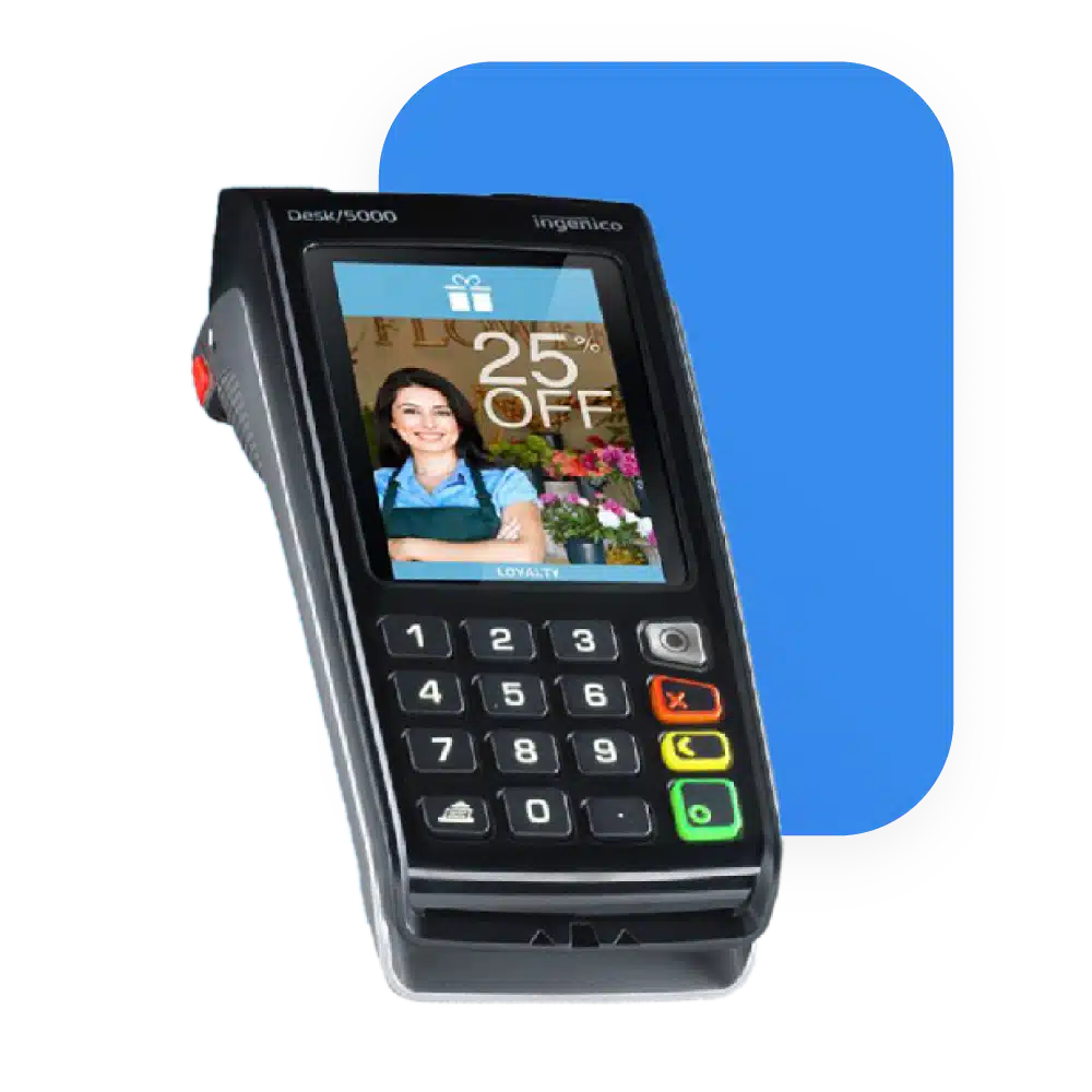 Lecteur-bancaire-fixe_INGENICO-DESK-5000 Lecteur bancaire fixe INGENICO-DESK-5000