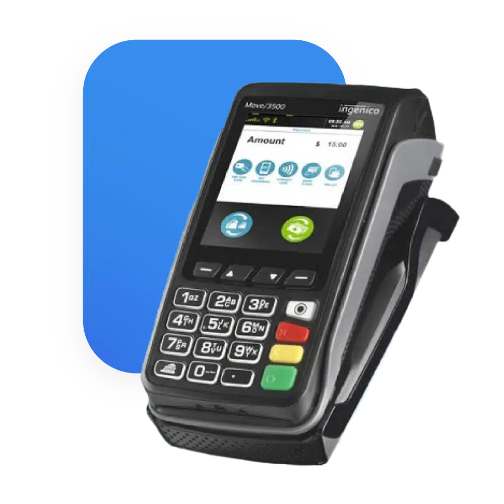 Lecteur-bancaire-mobile_INGENICO-MOVE-5000