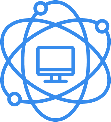 Picto accueil des solutions matérielles