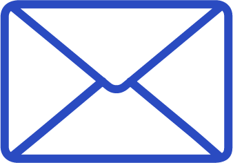 Messagerie Icone messagerie