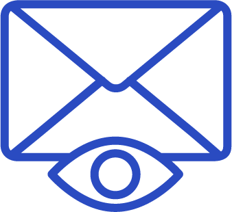 Messagerie_professionelle-filtree_controlee Boite aux lettres santé professionnelles filtrées et contrôlées