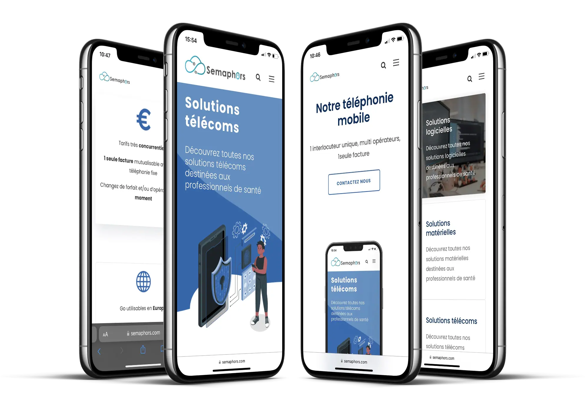 Mockup-telephonie-mobile-1 Mockup de téléphones