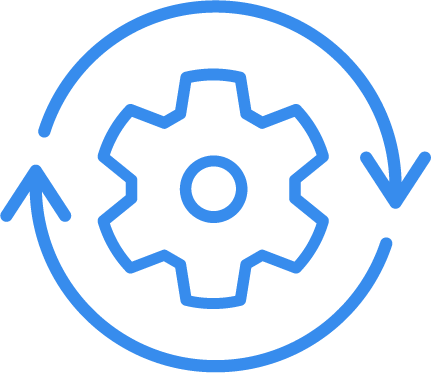 Modernisation_du_cabinet-materiel_connecte Modernisation du cabinet et du matériel médical connecté