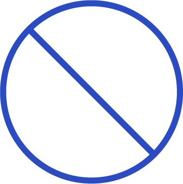 Ne_pas_deranger Icone ne pas déranger