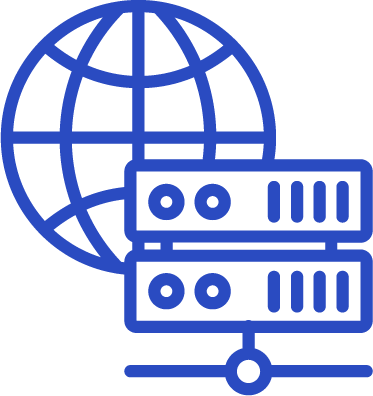 Nom_de_domaine-profesionel-personnalise Nom de domaine professionnel et personnalisé