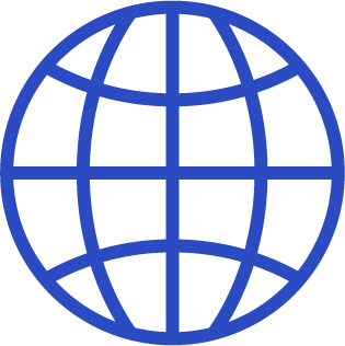 Offre_nomade-option_multiple Icone offre nomade & options multiples