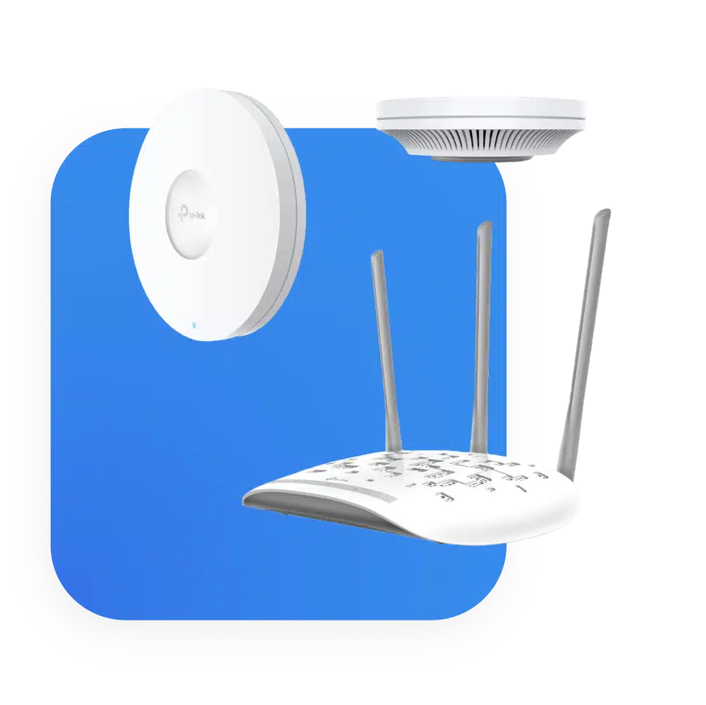 Points_acces_wifi-2 Points d'accès wifi