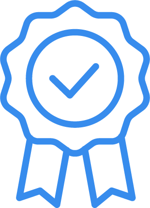 Qualite_fiabilite-produit_performant Icone qualité et fiabilité