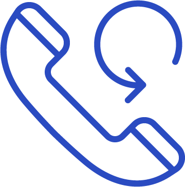 Recuperation_numero-offre_professionelle Icone récupération numéros d'offres professionnelles