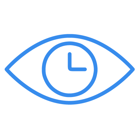 Reduction_perception_attente-diffusion_information Réduire la perception d'attente