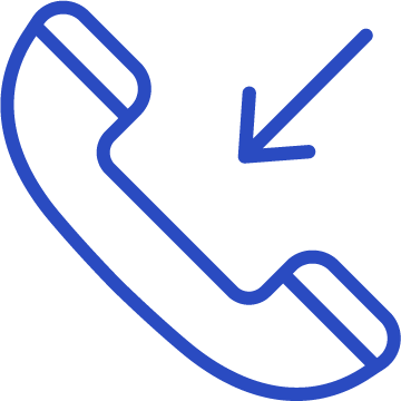 Renvoi_appel Icone renvoi d'appel