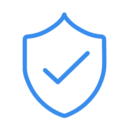 Securite_des_donnes-stockage_sante Sécurité des données des patients