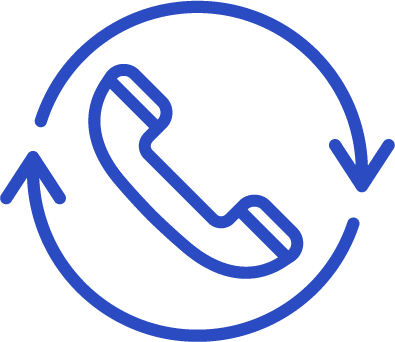 Serveur_vocal_interactif Icone serveur vocal interactif