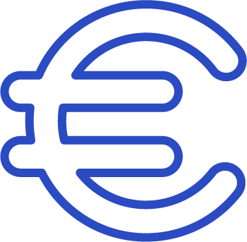 Tarif_concurentiel-facture_telecom_unique Icone tarif concurentiel