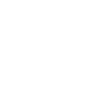 icones de solutions télécoms