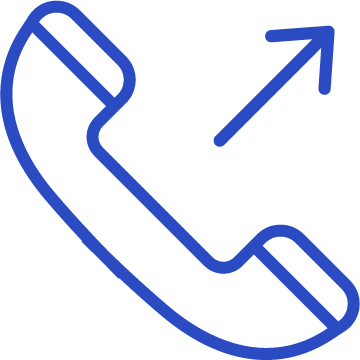 Transfert_appel Icone transfert d'appel