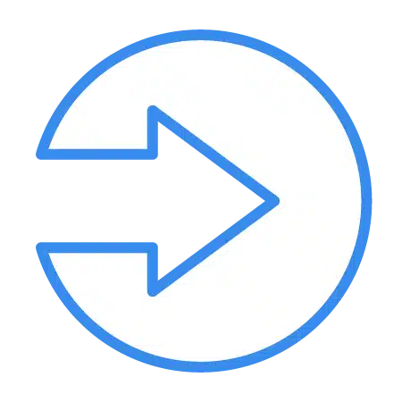 Transmettez_information-guide_interactif Icone transmettre des informations