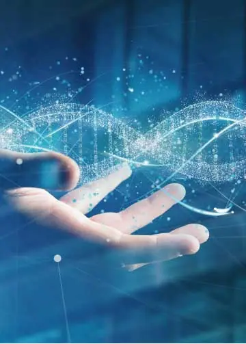 Illustration pour déploiement