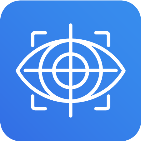 icones de solutions logicielles de Semaphors expert en informatique de santé et logiciels de médecins: Affichage dynamique