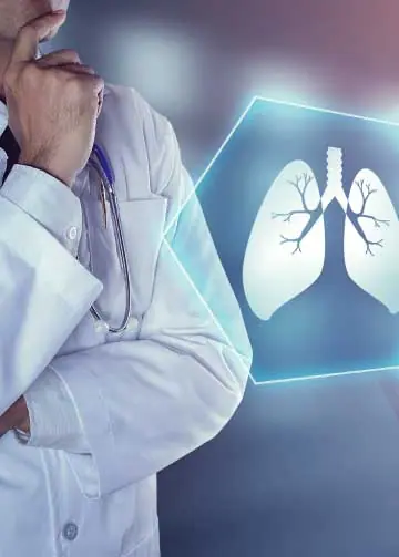 Illustration pour conseil