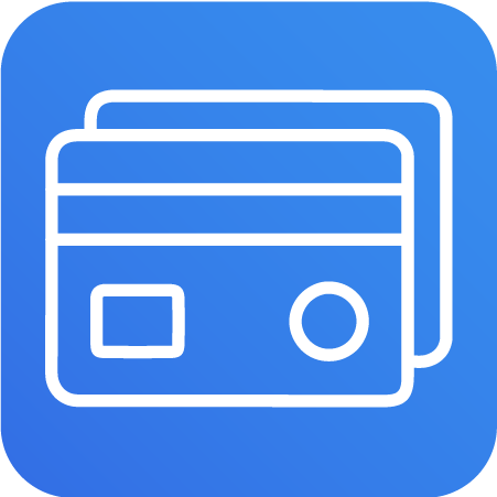 icones de solutions logicielles de Semaphors expert en informatique de santé et logiciels de médecins: Lecteurs