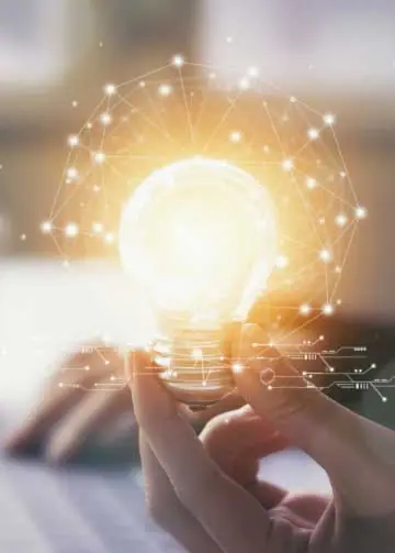 Illustration pour formation