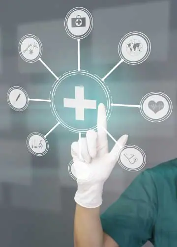 Illustration pour intégration